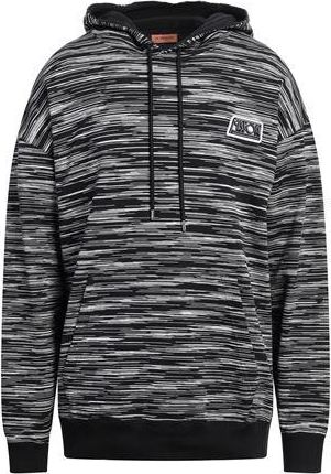Missoni TOPWEAR - Sweatshirts on YOOX.COM