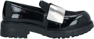 Jeannot CALZADO - Mocasines en YOOX.COM