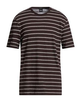 BOSS TOPWEAR - T-shirts on YOOX.COM