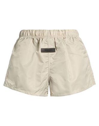 Fear of God BOTTOMWEAR - Shorts & Bermuda Shorts sur YOOX.COM
