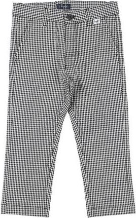 Il Gufo BOTTOMWEAR - Trousers on YOOX.COM
