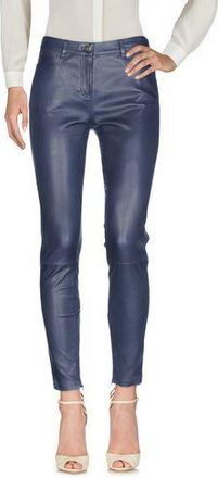 Jitrois BOTTOMWEAR - Trousers on YOOX.COM