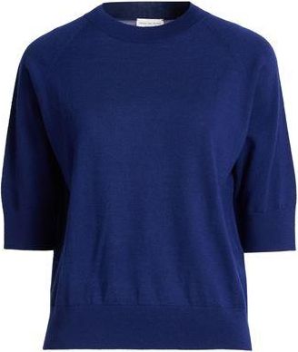 Dries Van Noten MAGLIERIA - Pullover su YOOX.COM
