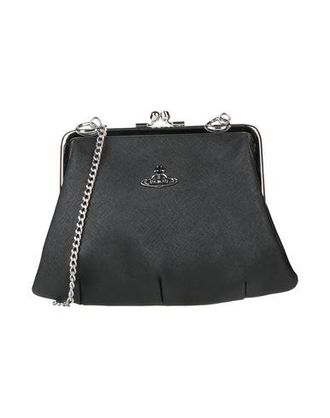 Vivienne Westwood BAGS - Cross-body bags on YOOX.COM