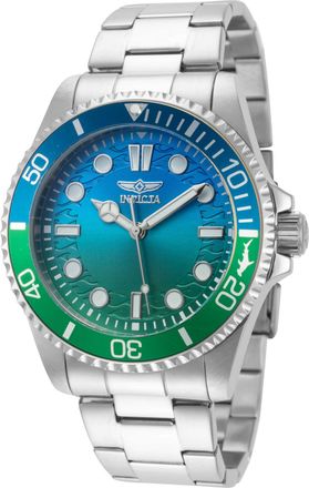 Invicta Pro Diver Mens Watch