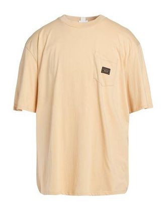 Guess TOPWEAR - T-shirts sur YOOX.COM