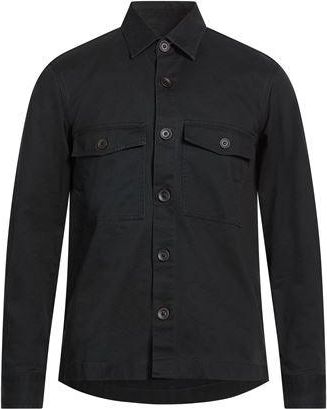 Alessandro Gherardi TOPS - Hemden auf YOOX.COM