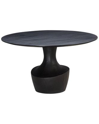 TOV Furniture Tov Furniture Gevra Dining Table