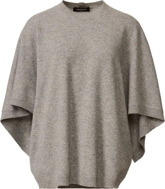Fabiana Filippi Maglione Platinum - 8132