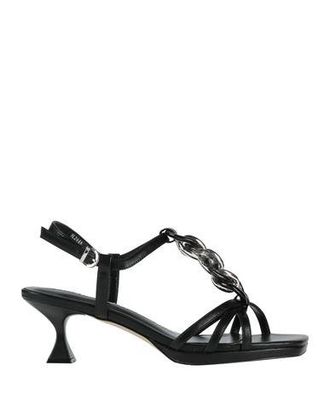 Luciano Barachini FOOTWEAR - Sandals sur YOOX.COM