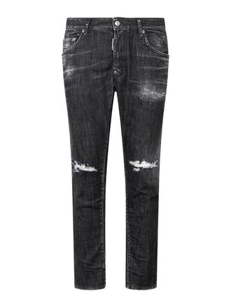 Dsquared2 Jeans