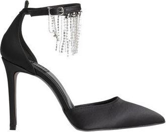 Islo Isabella Lorusso FOOTWEAR - Pumps sur YOOX.COM