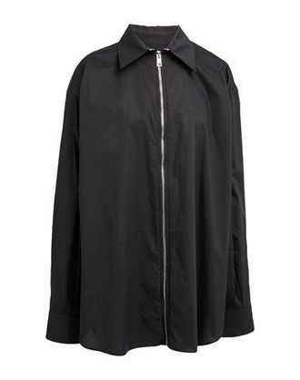 Msgm TOPWEAR - Shirts on YOOX.COM