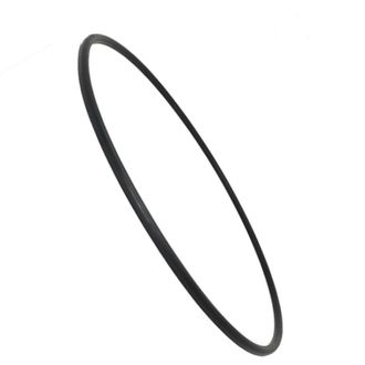 OEM Anillos De Sellado Para Filtros De Piscina, Anillos - 1 Unidad