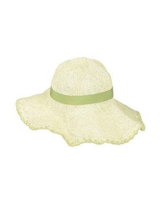 Blugirl COMPLEMENTOS - Sombreros en YOOX.COM