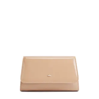 Giuseppe Zanotti Cleopatra Mini