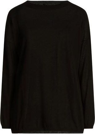 Aragona PRENDAS DE PUNTO - Pullover en YOOX.COM
