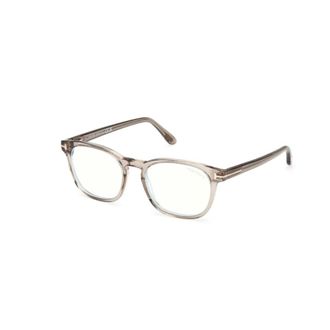 Tom Ford unisex, Accessoires, Beige, Maat: 51 MM