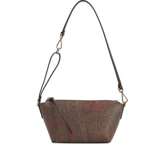 Etro Arnica Shoulder Bag