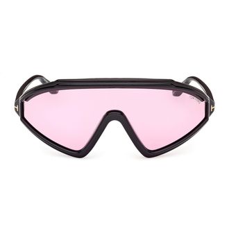 Tom Ford Eyewear Sunglasses