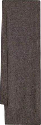 Paul & Shark Donna, Accessori, Grigio, Taglia unica, new