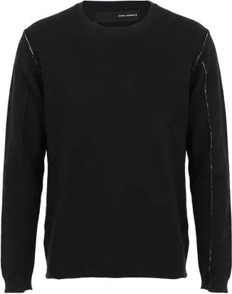 Isabel Benenato KNITWEAR - Jumpers sur YOOX.COM