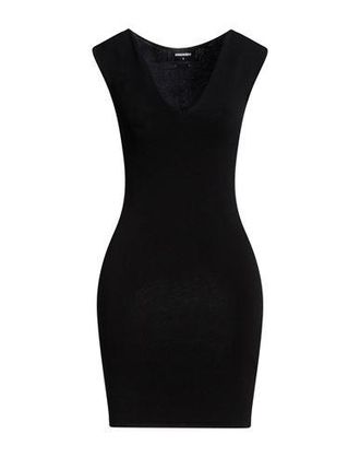 Dsquared2 DRESSES - Mini dresses sur YOOX.COM