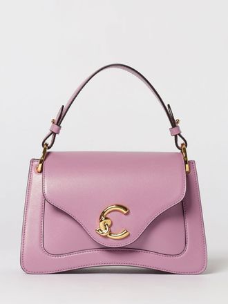 Coccinelle Borsa C-Me Small Coccinelle in pelle