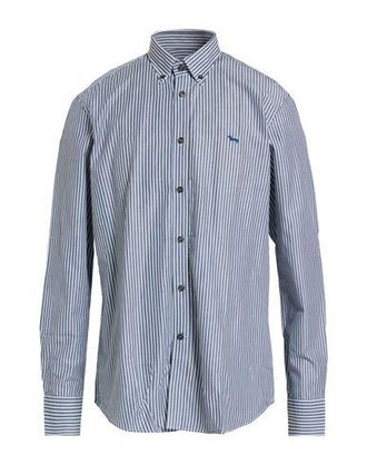 Harmont & Blaine Shirts
