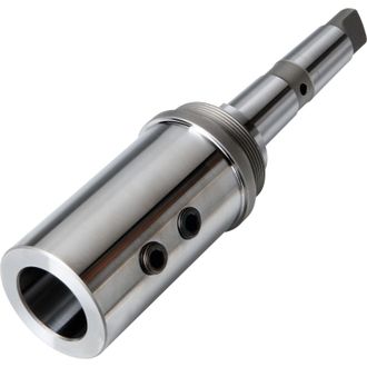 No Brand Fino Abtrieb Weldon 32 Aufnahme Hougen M&aacute;xima Profundidad De Corte 75 Mm 63901042010