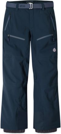 Stio Mens Environ Pant