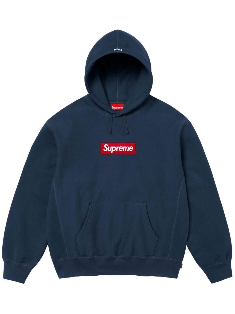 Men's SUPREME Hoodies - up to −40% | Stylight Men's SUPREME Hoodies - up to −40% | Stylight