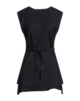 Fabiana Filippi TOPWEAR - Tops on YOOX.COM