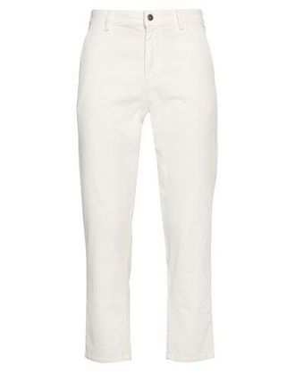 Reign BOTTOMWEAR - Trousers sur YOOX.COM