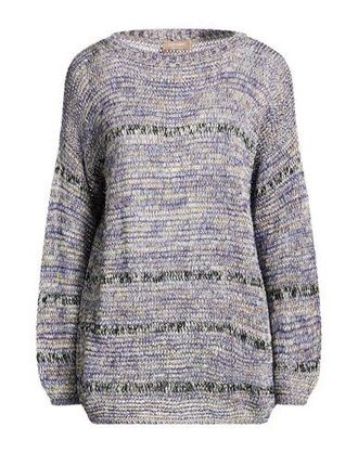 Cividini KNITWEAR - Jumpers sur YOOX.COM