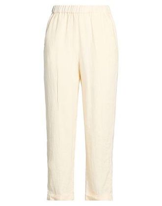 19.70 Nineteen Seventy PARTES DE ABAJO - Pantalones en YOOX.COM