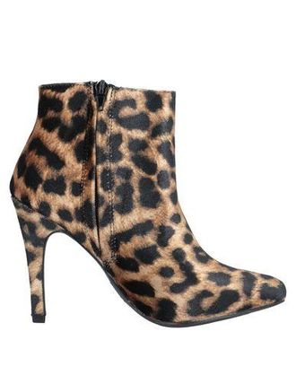 Madden Girl FOOTWEAR - Ankle boots sur YOOX.COM