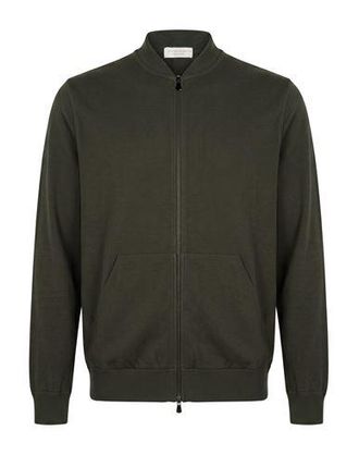 FILIPPO DE LAURENTIIS KNITWEAR - Cardigans on YOOX.COM