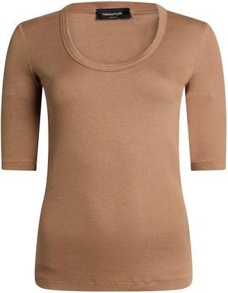 Fabiana Filippi TOPWEAR - T-shirts su YOOX.COM