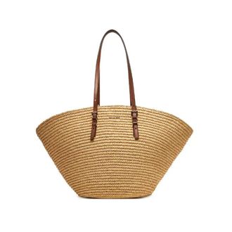 Michael Kors Donna, Borse, Marrone, Taglia unica, new