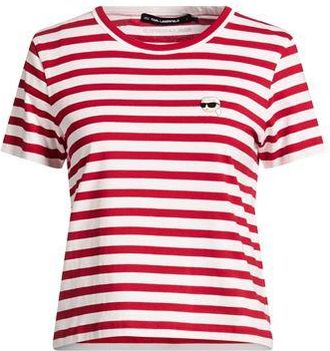 Karl Lagerfeld T-shirts