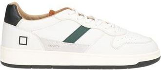 D.A.T.E. SCHUHE - Sneakers auf YOOX.COM