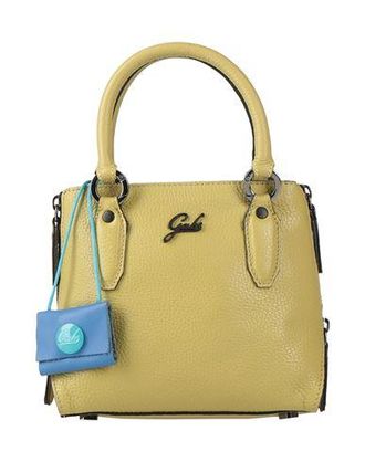 Gabs TASCHEN - Handtaschen auf YOOX.COM