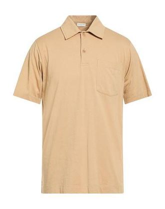 Dries Van Noten Polo shirts
