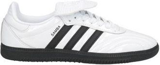 adidas CALZADO - Sneakers en YOOX.COM