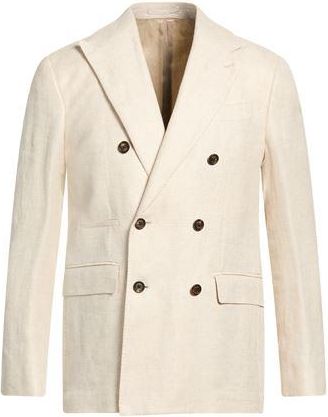 Eleventy COMPLETI E COORDINATI - Blazers su YOOX.COM