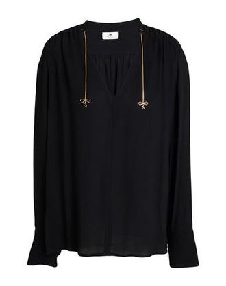 Elisabetta Franchi TOPS - Tops auf YOOX.COM