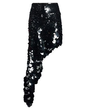 Alexandre Vauthier HOSEN & R&Ouml;CKE - Maxi-R&ouml;cke auf YOOX.COM