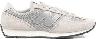 Junya Watanabe ikm Ik ga het niet doen