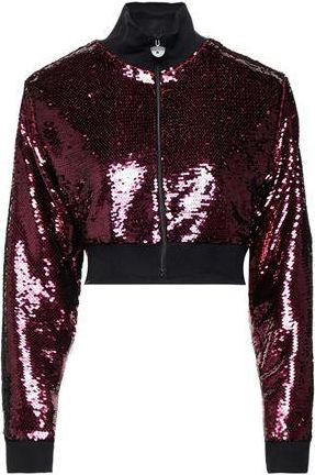 Chiara Ferragni COATS & JACKETS - Jackets sur YOOX.COM